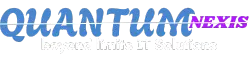 LOGO.png (250 x 62 px)
